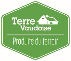 Label Terre Vaudoise